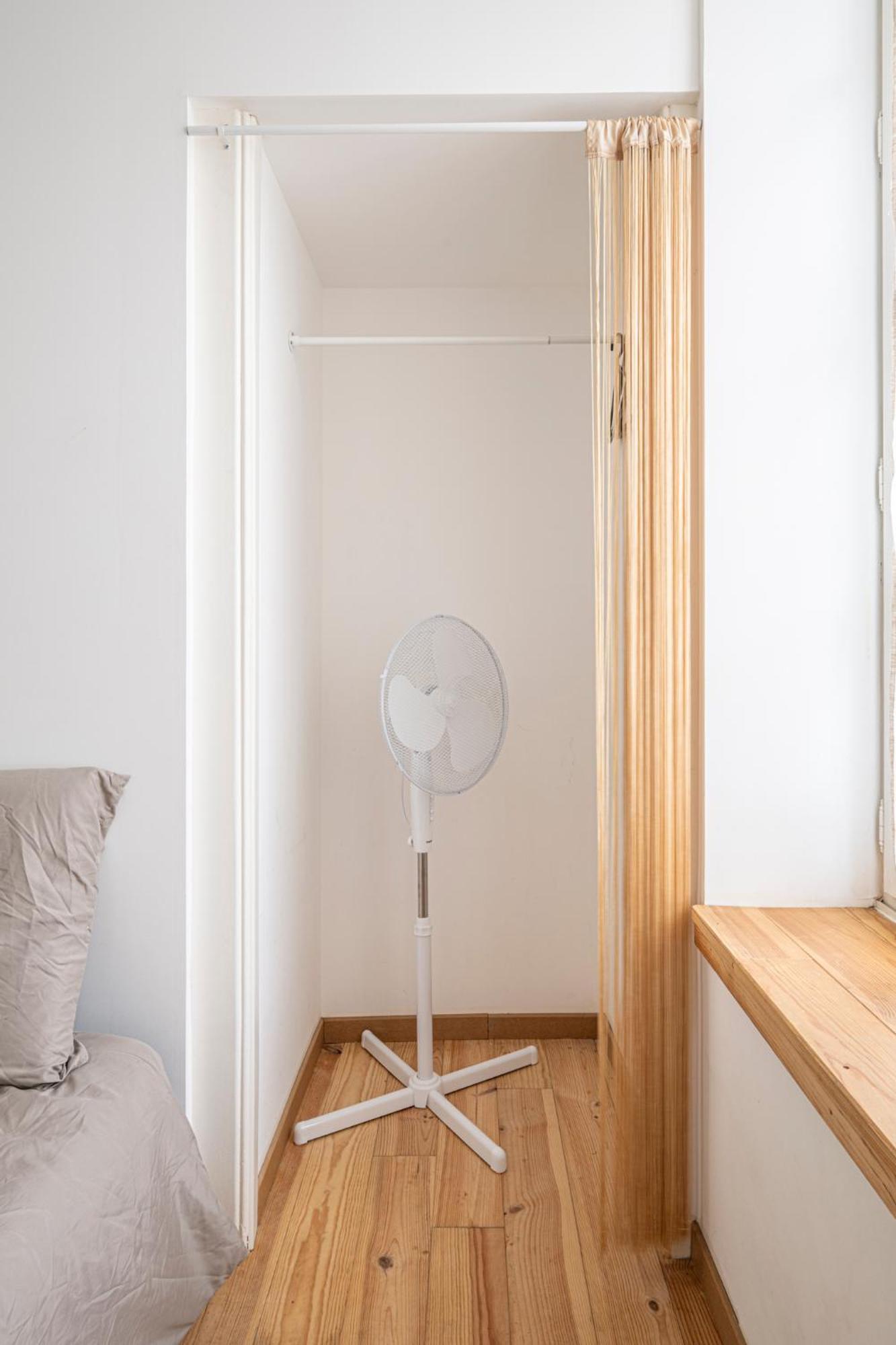Chambre Privee Premium "La Belle Etoile" Διαμέρισμα Pau Εξωτερικό φωτογραφία