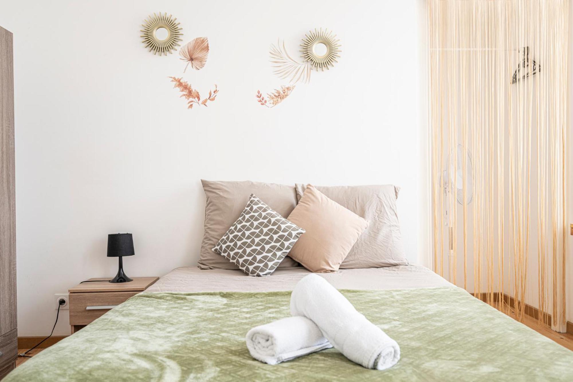 Chambre Privee Premium "La Belle Etoile" Διαμέρισμα Pau Εξωτερικό φωτογραφία